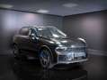 Lynk & Co 01 PHEV  CON.PROMO FIN Vert - thumbnail 9