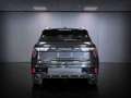 Lynk & Co 01 PHEV  CON.PROMO FIN Vert - thumbnail 4