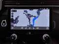 Lynk & Co 01 PHEV  CON.PROMO FIN Vert - thumbnail 14