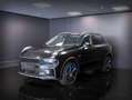 Lynk & Co 01 PHEV  CON.PROMO FIN Vert - thumbnail 1