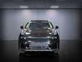 Lynk & Co 01 PHEV  CON.PROMO FIN Vert - thumbnail 2