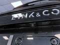 Lynk & Co 01 PHEV  CON.PROMO FIN Zwart - thumbnail 31