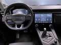 Lynk & Co 01 PHEV  CON.PROMO FIN Vert - thumbnail 13