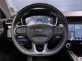 Lynk & Co 01 PHEV  CON.PROMO FIN Vert - thumbnail 15