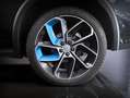 Lynk & Co 01 PHEV  CON.PROMO FIN Vert - thumbnail 10