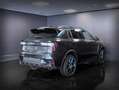 Lynk & Co 01 PHEV  CON.PROMO FIN Vert - thumbnail 6