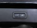 Lynk & Co 01 PHEV  CON.PROMO FIN Zwart - thumbnail 28