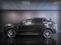 Lynk & Co 01 PHEV  CON.PROMO FIN Vert - thumbnail 5