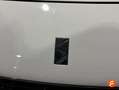 DS Automobiles DS 3 PureTech 60kW (82CV) Desire Weiß - thumbnail 21