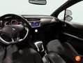 DS Automobiles DS 3 PureTech 60kW (82CV) Desire Weiß - thumbnail 11