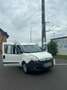 Opel Combo Life EcoFlex 1.3 Weiß - thumbnail 3