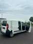 Opel Combo Life EcoFlex 1.3 Weiß - thumbnail 6