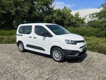 Combi