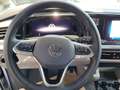 Volkswagen T6 California VW T6 California Ocean TDI Weiß - thumbnail 4