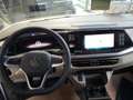 Volkswagen T6 California VW T6 California Ocean TDI Weiß - thumbnail 7