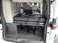 Volkswagen T6 California VW T6 California Ocean TDI Weiß - thumbnail 11