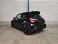 MINI Cooper S ✖ JCW | FULL OPTION | HARMAN | TOIT OUVRANT ✔ Zwart - thumbnail 22