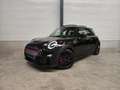 MINI Cooper S ✖ JCW | FULL OPTION | HARMAN | TOIT OUVRANT ✔ Zwart - thumbnail 1
