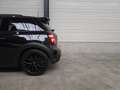 MINI Cooper S ✖ JCW | FULL OPTION | HARMAN | TOIT OUVRANT ✔ Zwart - thumbnail 16