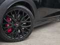 MINI Cooper S ✖ JCW | FULL OPTION | HARMAN | TOIT OUVRANT ✔ Zwart - thumbnail 12
