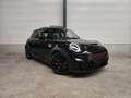MINI Cooper S ✖ JCW | FULL OPTION | HARMAN | TOIT OUVRANT ✔ Zwart - thumbnail 24