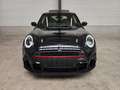 MINI Cooper S ✖ JCW | FULL OPTION | HARMAN | TOIT OUVRANT ✔ Zwart - thumbnail 18
