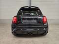MINI Cooper S ✖ JCW | FULL OPTION | HARMAN | TOIT OUVRANT ✔ Zwart - thumbnail 20