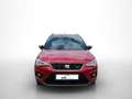 SEAT Arona 1.5 TSI FR Beats LED Navi AHK Kamera PDC Red - thumbnail 3
