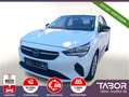 Opel Corsa F 1.2 75 Edition Kam PDC Klima MFL 16Z BT Wit - thumbnail 1