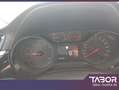 Opel Corsa F 1.2 75 Edition Kam PDC Klima MFL 16Z BT Wit - thumbnail 5