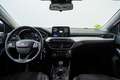 Ford Focus 1.5Ecoblue Trend+ 120 Bleu - thumbnail 12