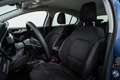 Ford Focus 1.5Ecoblue Trend+ 120 Bleu - thumbnail 13