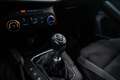 Ford Focus 1.5Ecoblue Trend+ 120 Bleu - thumbnail 25