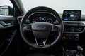 Ford Focus 1.5Ecoblue Trend+ 120 Bleu - thumbnail 19