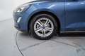 Ford Focus 1.5Ecoblue Trend+ 120 Bleu - thumbnail 11
