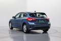 Ford Focus 1.5Ecoblue Trend+ 120 Bleu - thumbnail 9