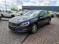 Volvo V60 Business Edition*Klima*TÜV 05.2027*Schiebedach Grau - thumbnail 3