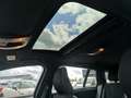 Volvo V60 Business Edition*Klima*TÜV 05.2027*Schiebedach Grau - thumbnail 14