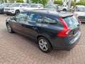 Volvo V60 Business Edition*Klima*TÜV 05.2027*Schiebedach Grau - thumbnail 7