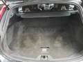 Volvo V60 Business Edition*Klima*TÜV 05.2027*Schiebedach Grau - thumbnail 11