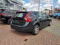 Volvo V60 Business Edition*Klima*TÜV 05.2027*Schiebedach Grau - thumbnail 5