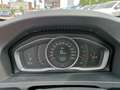 Volvo V60 Business Edition*Klima*TÜV 05.2027*Schiebedach Grau - thumbnail 13