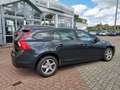 Volvo V60 Business Edition*Klima*TÜV 05.2027*Schiebedach Grau - thumbnail 4