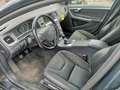 Volvo V60 Business Edition*Klima*TÜV 05.2027*Schiebedach Grau - thumbnail 8