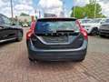 Volvo V60 Business Edition*Klima*TÜV 05.2027*Schiebedach Grau - thumbnail 6