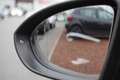 Volkswagen Golf VII Variant 1.5 TSI DSG Join ACC LED Navi Dyn Gris - thumbnail 26