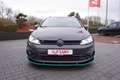 Volkswagen Golf VII Variant 1.5 TSI DSG Join ACC LED Navi Dyn Gris - thumbnail 7