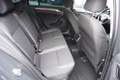Volkswagen Golf VII Variant 1.5 TSI DSG Join ACC LED Navi Dyn Gris - thumbnail 9