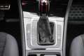 Volkswagen Golf VII Variant 1.5 TSI DSG Join ACC LED Navi Dyn Gris - thumbnail 14