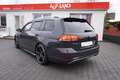 Volkswagen Golf VII Variant 1.5 TSI DSG Join ACC LED Navi Dyn Gris - thumbnail 3
